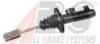 A.B.S. 41847 Master Cylinder, clutch